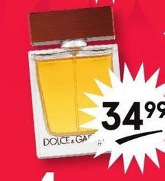 dolce gabbana bij etos